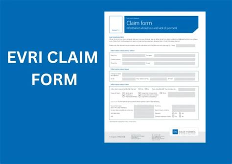 hermes missing parcel|evri compensation for lost parcel.